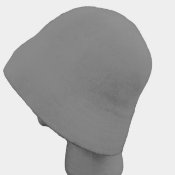 EUC- Vintage Great Northwest Wool Blend Bucket Hat - Picture 3 of 4